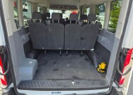 2019 Ford Transit 350 in Blauvelt, NY 10913 - 18152931 39