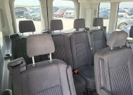 2019 Ford Transit 350 in Blauvelt, NY 10913 - 18152931 16