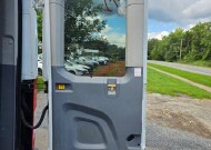 2019 Ford Transit 350 in Blauvelt, NY 10913 - 18152931 33