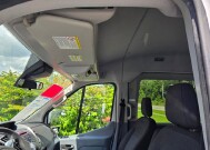 2019 Ford Transit 350 in Blauvelt, NY 10913 - 18152931 22