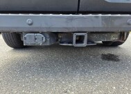 2019 Ford Transit 350 in Blauvelt, NY 10913 - 18152931 47