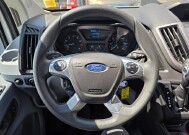 2019 Ford Transit 350 in Blauvelt, NY 10913 - 18152931 13