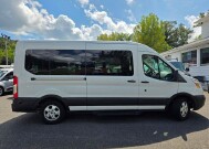 2019 Ford Transit 350 in Blauvelt, NY 10913 - 18152931 9