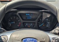 2019 Ford Transit 350 in Blauvelt, NY 10913 - 18152931 14