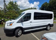 2019 Ford Transit 350 in Blauvelt, NY 10913 - 18152931 4