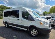 2019 Ford Transit 350 in Blauvelt, NY 10913 - 18152931 1