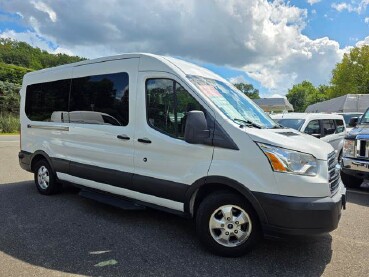 2019 Ford Transit 350 in Blauvelt, NY 10913