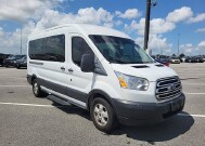 2019 Ford Transit 350 in Blauvelt, NY 10913 - 18152931 1