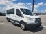2019 Ford Transit 350 in Blauvelt, NY 10913 - 18152931