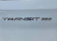 2019 Ford Transit 350 in Blauvelt, NY 10913 - 18152931 43