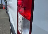 2019 Ford Transit 350 in Blauvelt, NY 10913 - 18152931 40