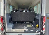 2019 Ford Transit 350 in Blauvelt, NY 10913 - 18152931 14