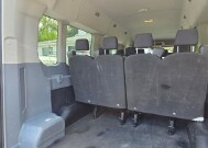 2019 Ford Transit 350 in Blauvelt, NY 10913 - 18152931 34