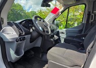 2019 Ford Transit 350 in Blauvelt, NY 10913 - 18152931 10