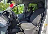2019 Ford Transit 350 in Blauvelt, NY 10913 - 18152931 12