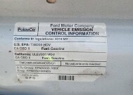 2019 Ford Transit 350 in Blauvelt, NY 10913 - 18152931 23