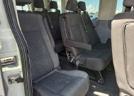 2019 Ford Transit 350 in Blauvelt, NY 10913 - 18152931 17