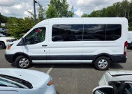 2019 Ford Transit 350 in Blauvelt, NY 10913 - 18152931 5