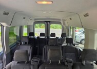 2019 Ford Transit 350 in Blauvelt, NY 10913 - 18152931 49