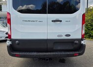 2019 Ford Transit 350 in Blauvelt, NY 10913 - 18152931 44