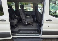 2019 Ford Transit 350 in Blauvelt, NY 10913 - 18152931 48