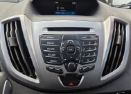 2019 Ford Transit 350 in Blauvelt, NY 10913 - 18152931 17