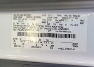 2019 Ford Transit 350 in Blauvelt, NY 10913 - 18152931 24