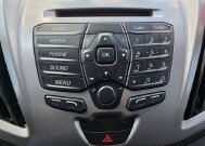 2019 Ford Transit 350 in Blauvelt, NY 10913 - 18152931 21