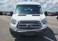2019 Ford Transit 350 in Blauvelt, NY 10913 - 18152931 3