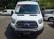 2019 Ford Transit 350 in Blauvelt, NY 10913 - 18152931 3
