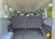 2019 Ford Transit 350 in Blauvelt, NY 10913 - 18152931 35