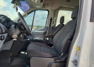 2019 Ford Transit 350 in Blauvelt, NY 10913 - 18152931 10