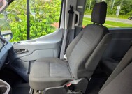 2019 Ford Transit 350 in Blauvelt, NY 10913 - 18152931 23