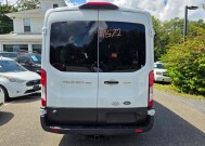 2019 Ford Transit 350 in Blauvelt, NY 10913 - 18152931 7