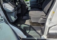 2019 Ford Transit 350 in Blauvelt, NY 10913 - 18152931 25