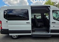 2019 Ford Transit 350 in Blauvelt, NY 10913 - 18152931 46