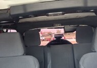 2014 Jeep Wrangler in Mesa, AZ 85212 - 18152933 18