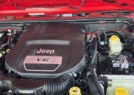 2014 Jeep Wrangler in Mesa, AZ 85212 - 18152933 19