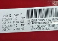 2014 Jeep Wrangler in Mesa, AZ 85212 - 18152933 20