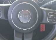 2014 Jeep Wrangler in Mesa, AZ 85212 - 18152933 14