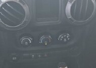 2014 Jeep Wrangler in Mesa, AZ 85212 - 18152933 17