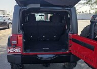 2014 Jeep Wrangler in Mesa, AZ 85212 - 18152933 13