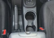 2014 Jeep Wrangler in Mesa, AZ 85212 - 18152933 16