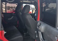 2014 Jeep Wrangler in Mesa, AZ 85212 - 18152933 11