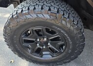 2014 Jeep Wrangler in Mesa, AZ 85212 - 18152933 9