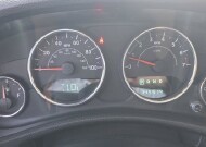2014 Jeep Wrangler in Mesa, AZ 85212 - 18152933 15