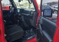 2014 Jeep Wrangler in Mesa, AZ 85212 - 18152933 12