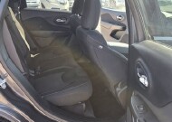 2017 Jeep Cherokee in Mesa, AZ 85212 - 18152934 12
