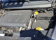 2017 Jeep Cherokee in Mesa, AZ 85212 - 18152934 21