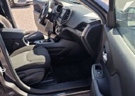 2017 Jeep Cherokee in Mesa, AZ 85212 - 18152934 13